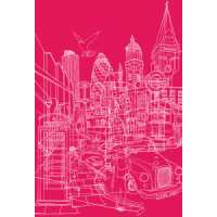 Read King & McGaw Reviews