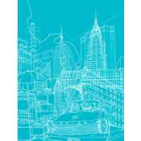 Read King & McGaw Reviews