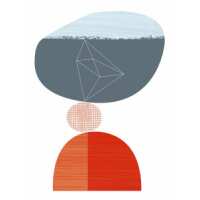 Read King & McGaw Reviews