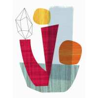 Read King & McGaw Reviews