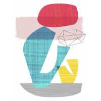 Read King & McGaw Reviews