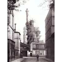 Read King & McGaw Reviews