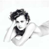 Read King & McGaw Reviews