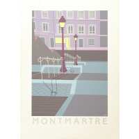 Read King & McGaw Reviews