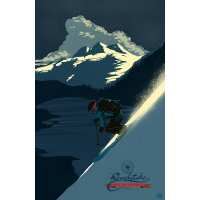 Read King & McGaw Reviews