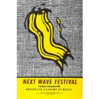 Read King & McGaw Reviews