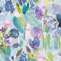 Read King & McGaw Reviews