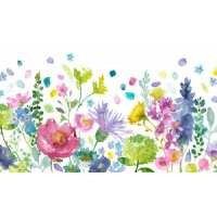 Read King & McGaw Reviews