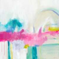 Read King & McGaw Reviews