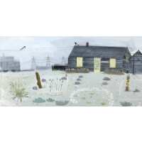 Read King & McGaw Reviews