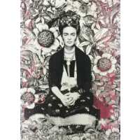 Read King & McGaw Reviews