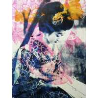 Read King & McGaw Reviews