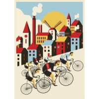 Read King & McGaw Reviews