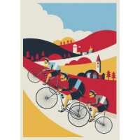 Read King & McGaw Reviews