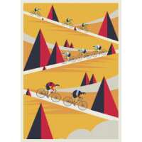 Read King & McGaw Reviews