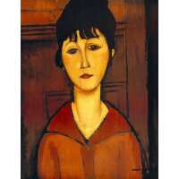 Read King & McGaw Reviews