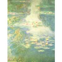 Read King & McGaw Reviews