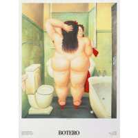 Read King & McGaw Reviews