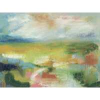 Read King & McGaw Reviews