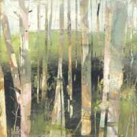 Read King & McGaw Reviews