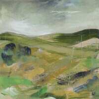 Read King & McGaw Reviews