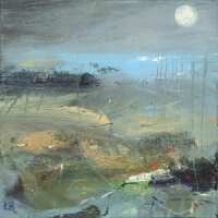 Read King & McGaw Reviews