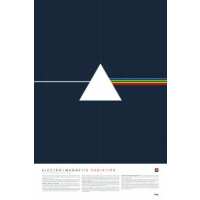 Read King & McGaw Reviews