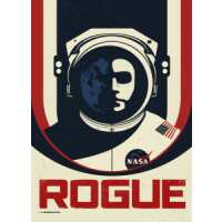 Read King & McGaw Reviews