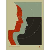 Read King & McGaw Reviews