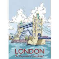 Read King & McGaw Reviews