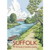 Read King & McGaw Reviews