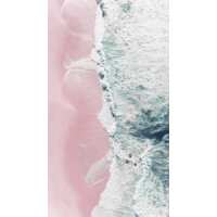 Read King & McGaw Reviews