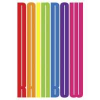 Read King & McGaw Reviews