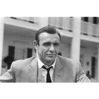 Read King & McGaw Reviews