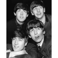 Read King & McGaw Reviews