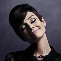 Read King & McGaw Reviews