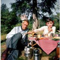 Read King & McGaw Reviews