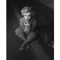 Read King & McGaw Reviews