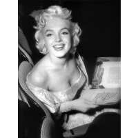 Read King & McGaw Reviews