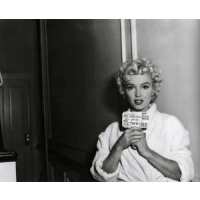 Read King & McGaw Reviews