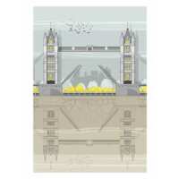 Read King & McGaw Reviews