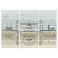 Read King & McGaw Reviews