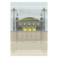 Read King & McGaw Reviews