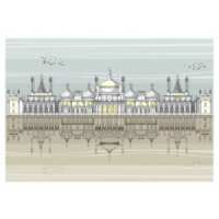 Read King & McGaw Reviews