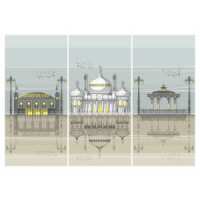 Read King & McGaw Reviews