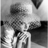 Read King & McGaw Reviews