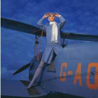 Read King & McGaw Reviews