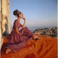 Read King & McGaw Reviews