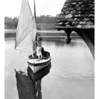 Read King & McGaw Reviews