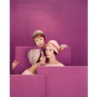 Read King & McGaw Reviews